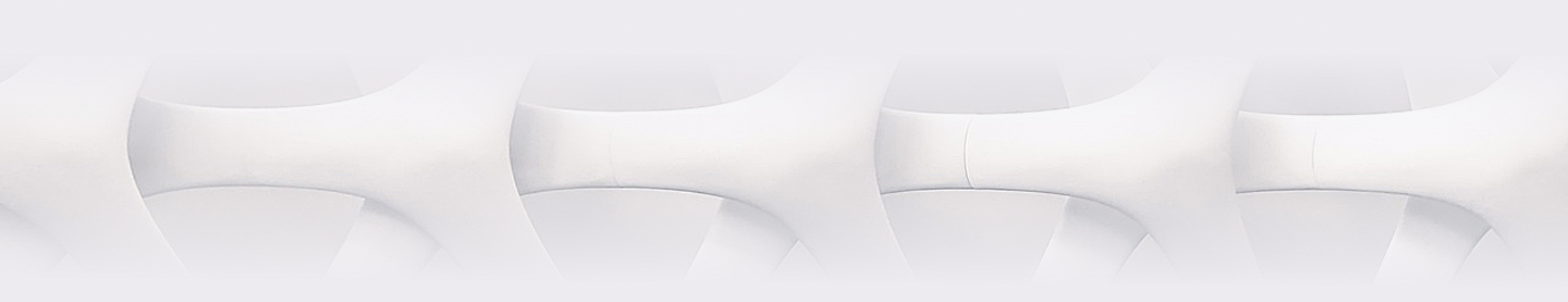 Main Banner