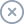 expand circle button