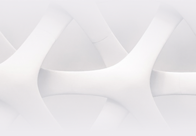 Main Banner